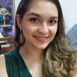 Camila Teixeira França