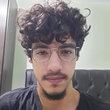 Max Paulo Simão Teixeira