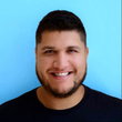 Felipe Rodrigues Silva