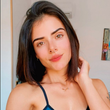 Thainara Munhoz Alexandre de Lima