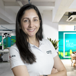 Ana Elisa Rovai Nobre