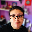 PRISCILLA VALCIANO