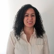 Priscila da Silva Oliveira