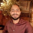 MARTONE SANTOS SANTANA