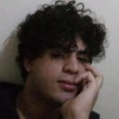 Ysaac Juarez De Andrade