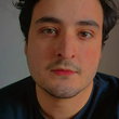 Gabriel Candido