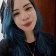 Kayte Alavarce