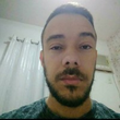 Thiago Soares de Azevedo