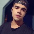 Gustavo Alves Cassemiro