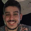 João Pedro Barros Simionato