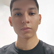 Kelvin Cristiano Marques de Lima
