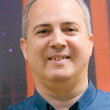 Luciano Jose de Toledo Fernandes Terrigno