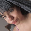 Morena Lustosa Barbosa