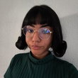 Morena Lustosa Barbosa