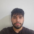 Pedro Lessa Buriti