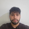 Pedro Lessa Buriti