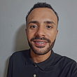 Allan Lima Dos Santos