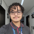 Vinícius Ipiranga de Oliveira