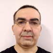 Everaldo de Andrade Matos