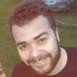 Rafael de Lucena Soares