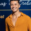 DAVID ABREU MOREIRA