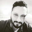 FELIPE PEREIRA VALVERDE
