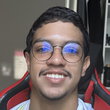Marlon Gabriel Araújo Brito