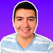 Caio Jannuzzi