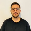 Yago Gomes de Moura