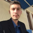 Rodrigo Farias Vieira