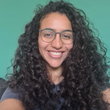 Raiane Silva Honorato
