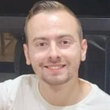 André Mateus Carlon Maroso