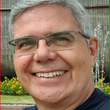 Marcelo Carneiro da Fontoura