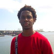Anailton De Jesus Nascimento