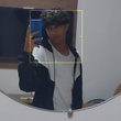 Leonardo De Jesus Rezende