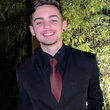Caio Augusto Veltri Senna