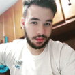 Vinicius Arantes Dovico