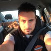 Lucas Daniel Messias