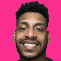 Caique Custodio
