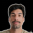 BRUNO COSTA DE SOUZA