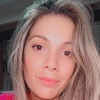 GILCELIA F S SILVA