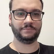 Robson Lopes Martins