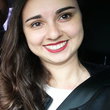 Jessica Magalhaes Souza