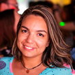 Yasmin Souza Frade