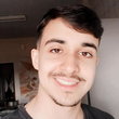 Igor da Silva Mendes