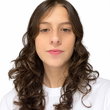 Giovanna