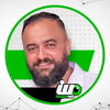 Vagner Silva