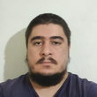 Raul Cesar Siqueira