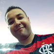 Vitor Alexandre dos Santos Barbosa