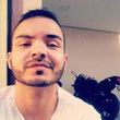Pedro Alves